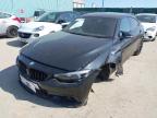 2019 BMW 420I GRAN for sale at Copart ROCHFORD