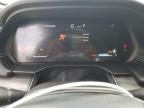 2022 Jeep Grand Cherokee Limited for Sale in Ocala, FL - Front End