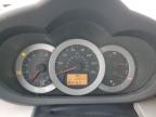 2012 Toyota Rav4  للبيع في Fresno، CA - Side