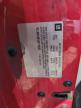 2008 Chevrolet Cobalt Sport for Sale in Magna, UT - Rear End