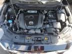 2021 Mazda Cx-5 Touring en Venta en Baltimore, MD - Normal Wear