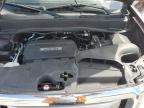 2010 Honda Pilot Touring للبيع في Montgomery، AL - Rear End