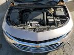 2019 Chevrolet Malibu Lt للبيع في Jacksonville، FL - Side