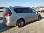 2021 Chrysler Pacifica Touring L للبيع في Earlington، KY - Hail