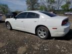 2013 Dodge Charger Sxt for Sale in Cicero, IN - Rear End