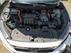 2019 Honda Clarity  for Sale in San Martin, CA - Front End