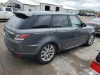 2015 Land Rover Range Rover Sport Hse   de vânzare în Lexington, KY - Mechanical