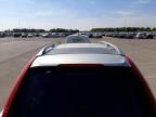 2012 VOLVO XC90 SE LU for sale at Copart SANDTOFT