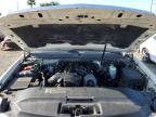 San Diego, CA에서 판매 중인 2010 Cadillac Escalade  - Minor Dent/Scratches