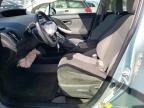 2012 Toyota Prius  for Sale in Sacramento, CA - All Over