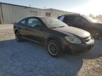 2010 Chevrolet Cobalt Ls for Sale in Kansas City, KS - Normal Wear
