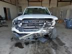 2018 Gmc Sierra K1500 Slt zu verkaufen in Lexington, KY - Front End