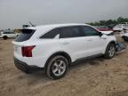2023 Kia Sorento Lx продається в Houston, TX - Front End