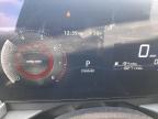North Las Vegas, NV에서 판매 중인 2025 Nissan Kicks Sv - Front End