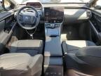 2024 Toyota Bz4X Xle продається в Sacramento, CA - Side