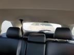 2011 Subaru Outback 2.5I Limited zu verkaufen in Tifton, GA - Rear End