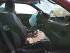 Airway Heights, WA에서 판매 중인 2001 Honda Prelude  - Front End
