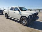 2018 Ram 1500 Longhorn for Sale in Nampa, ID - All Over