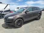 American Canyon, CA에서 판매 중인 2011 Audi Q7 Premium Plus - Side