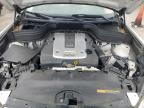 2013 Infiniti Ex37 Base for Sale in Savannah, GA - Rear End