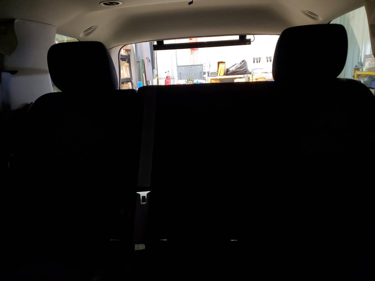 2012 Chevrolet Tahoe K1500 Ls VIN: 1GNSKAE0XCR154935 Lot: 52700785