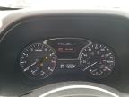 2013 Nissan Pathfinder S იყიდება Northfield-ში, OH - Front End