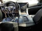 2015 Cadillac Escalade Esv Platinum на продаже в Magna, UT - Front End
