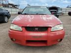 2004 Nissan Sentra Se-R Spec V продається в Kapolei, HI - Rear End