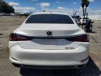 Van Nuys, CA에서 판매 중인 2021 Lexus Es 350 Base - Front End