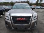 2012 Gmc Terrain Sle продається в Exeter, RI - Front End