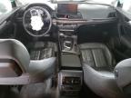 Hayward, CA에서 판매 중인 2021 Audi Q5 Premium Plus - Front End