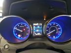 2015 Subaru Outback 2.5I Premium for Sale in West Mifflin, PA - Mechanical