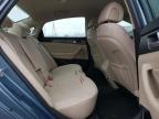 2015 HYUNDAI SONATA SE à vendre chez Copart ON - LONDON