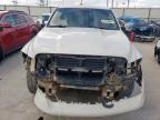 2018 Ram 1500 Laramie იყიდება Haslet-ში, TX - Front End