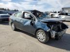 2016 Nissan Versa S for Sale in Windham, ME - All Over