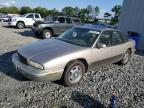 Byron, GA에서 판매 중인 1996 Buick Regal Gran Sport - Side