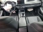 2023 Honda Civic Touring na sprzedaż w Greenwell Springs, LA - Front End