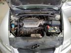 2006 Acura 3.2Tl  en Venta en York Haven, PA - Front End