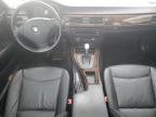 2011 Bmw 328 Xi for Sale in Cicero, IN - Mechanical