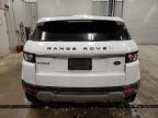2013 Land Rover Range Rover Evoque Pure Plus for Sale in Casper, WY - Front End