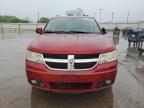 2009 Dodge Journey Sxt იყიდება Wilmer-ში, TX - Normal Wear