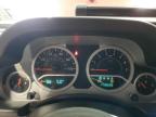 2010 Jeep Wrangler Unlimited Sahara for Sale in Chambersburg, PA - Front End