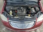 2011 Chrysler Town & Country Limited for Sale in Cicero, IN - All Over