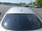 2013 BMW X6 XDRIVE3 for sale at Copart ST HELENS