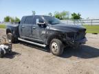 2016 Ram 3500 Longhorn zu verkaufen in Houston, TX - Front End
