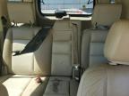 2006 Ford Explorer Limited de vânzare în Augusta, GA - Front End