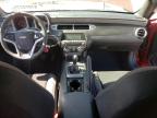 2014 Chevrolet Camaro Ls for Sale in Albuquerque, NM - Side
