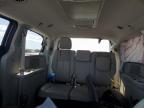2013 Chrysler Town & Country Limited for Sale in Arcadia, FL - Front End