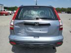 2009 Honda Cr-V Lx за продажба в Savannah, GA - Rear End