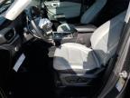 2021 Ford Explorer Xlt de vânzare în Mendon, MA - All Over